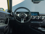 © Mercedes-Benz Group AG