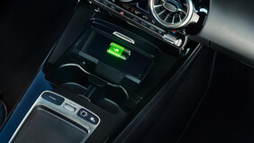 © Mercedes-Benz Group AG