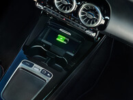 © Mercedes-Benz Group AG