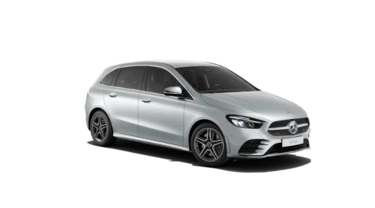 © Mercedes-Benz AG