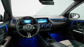 © Mercedes-Benz AG