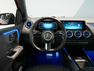 © Mercedes-Benz AG