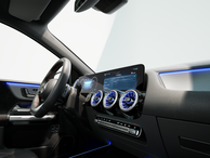 © Mercedes-Benz AG © Mercedes-Benz AG