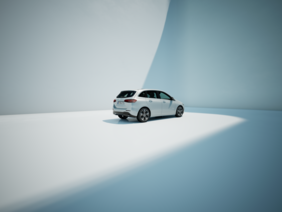 © Mercedes-Benz AG © Mercedes-Benz AG