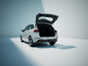 © Mercedes-Benz AG © Mercedes-Benz AG