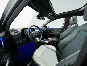 © Mercedes-Benz AG © Mercedes-Benz AG