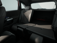 © Mercedes-Benz AG © Mercedes-Benz AG