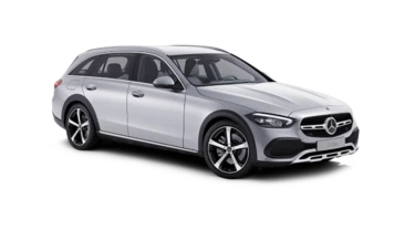 © Mercedes-Benz AG