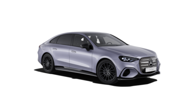 © Mercedes-Benz AG