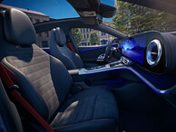 © Mercedes-Benz AG