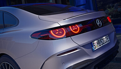 © Mercedes-Benz AG