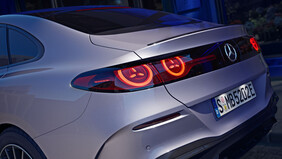 © Mercedes-Benz AG