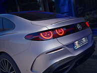 © Mercedes-Benz AG