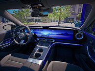 © Mercedes-Benz AG