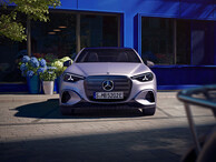 © Mercedes-Benz AG