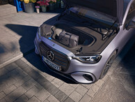 © Mercedes-Benz AG