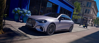 © Mercedes-Benz AG