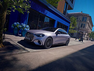 © Mercedes-Benz AG