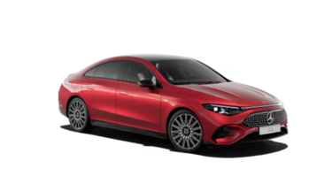 © Mercedes-Benz