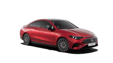 © Mercedes-Benz