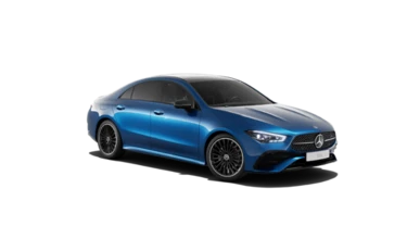 © Mercedes-Benz AG