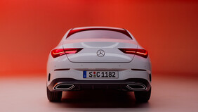© Mercedes-Benz AG
