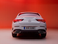 © Mercedes-Benz AG