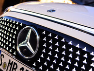 © Mercedes-Benz AG
