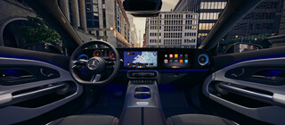 © Mercedes-Benz AG