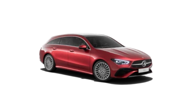 © Mercedes-Benz AG