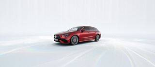 © Mercedes-Benz AG
