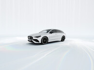 © Mercedes-Benz AG