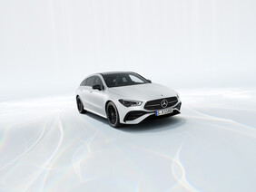 © Mercedes-Benz AG