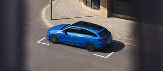© Mercedes-Benz AG