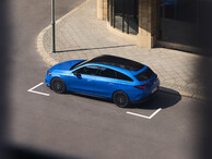 © Mercedes-Benz AG