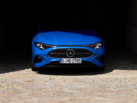 © Mercedes-Benz AG