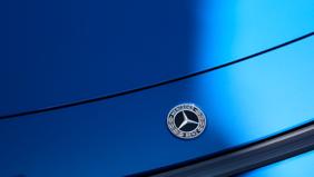 © Mercedes-Benz AG