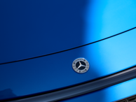 © Mercedes-Benz AG