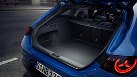 © Mercedes-Benz AG