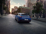 © Mercedes-Benz AG