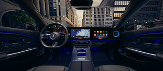 © Mercedes-Benz AG