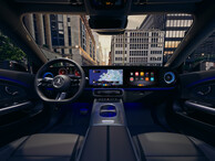 © Mercedes-Benz AG