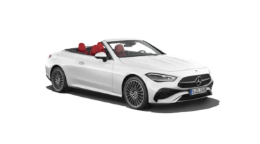 © Mercedes-Benz AG