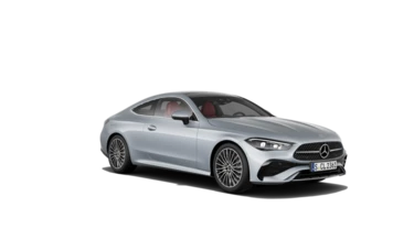 © Mercedes-Benz