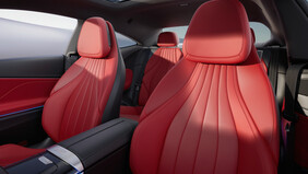 © Mercedes-Benz Group AG