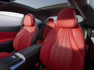 © Mercedes-Benz Group AG