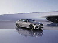 © Mercedes-Benz Group AG