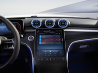 © Mercedes-Benz Group AG