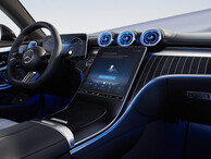 © Mercedes-Benz Group AG