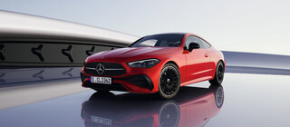 © Mercedes-Benz Group AG